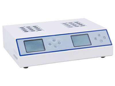 吉林恒温金属浴DKT200-2A