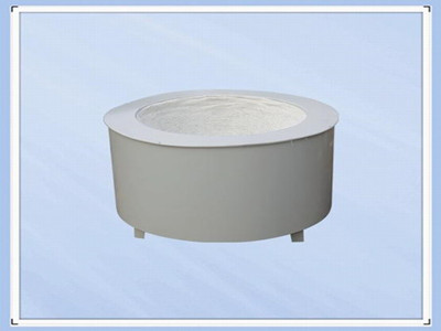 吉林智能电热套50000ml