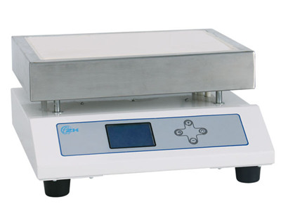 吉林陶瓷电热板TC-400