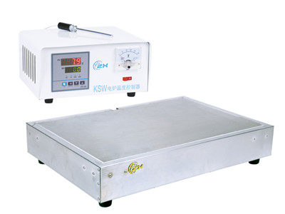 吉林全铝电热板系列