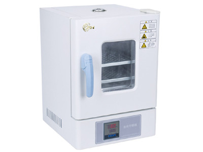 吉林台式干燥箱WH-25
