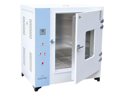 吉林超高温鼓风干燥箱
