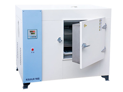 吉林超高温干燥箱202—AB-C系列