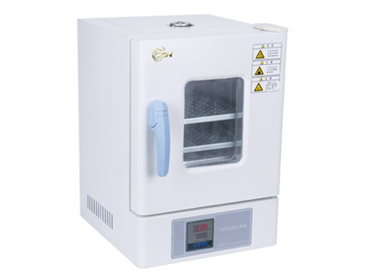 吉林台式干燥箱WP-25