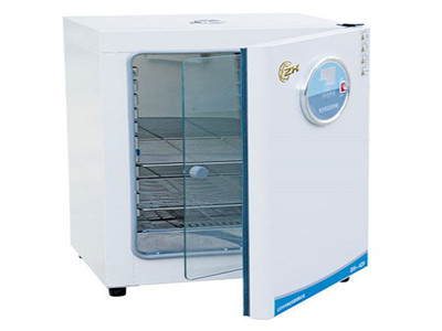 吉林电热恒温培养箱DH系列