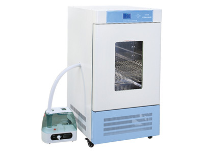 吉林恒温恒湿培养箱HWS系列