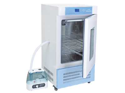 吉林霉菌培养箱MJP系列