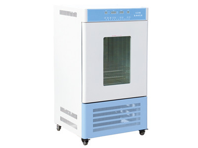 吉林光照培养箱GZX系列
