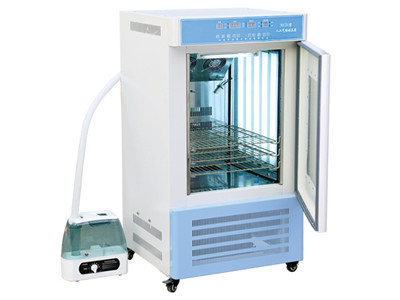 吉林人工气候培养箱RGX系列