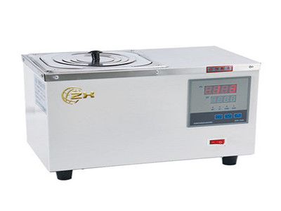 吉林拉伸型水浴锅系列