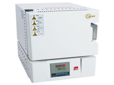 吉林高效节能陶瓷纤维电阻炉系列