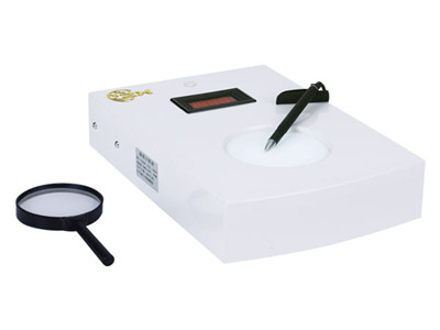 吉林菌落计数器系列YLN-30