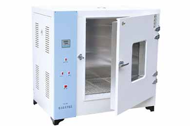 吉林超高温干燥箱系列