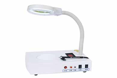 吉林菌落计数器系列YLN-30A