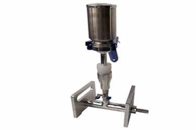 吉林多联过滤器系列