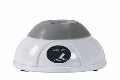 吉林旋涡混合器系列