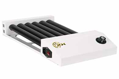 吉林LSM-80滚轴混匀仪系列