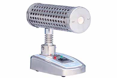 吉林灭菌器系列