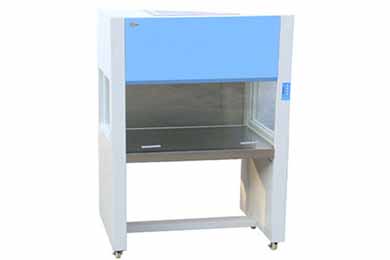 吉林超净工作台 垂直系列