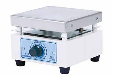 吉林封闭电炉 FL-1