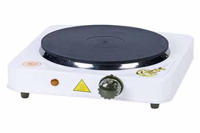 吉林封闭电炉 FL-2