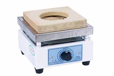 吉林单联 万用电炉