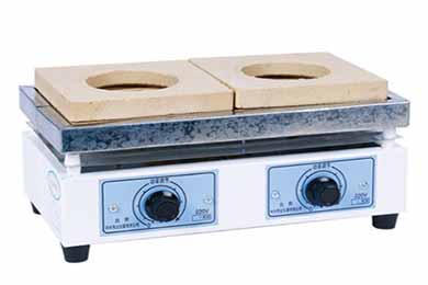 吉林二联 万用电炉