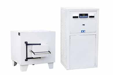 吉林箱式电阻炉SX2系列