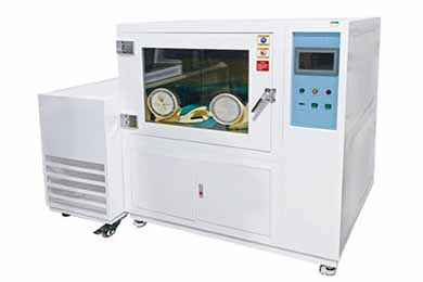 吉林恒温恒湿称重系统