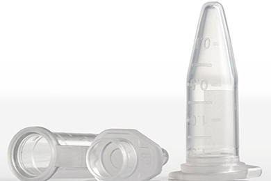 吉林1.5ml离心管